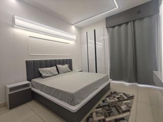 Casa Aurelia - Designer 2Bhk Stay - Lāndrān - 0