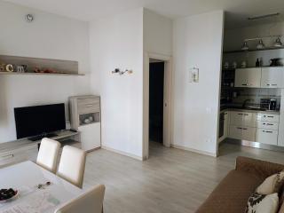 LA CASA DEI NONNI - Roma - 8