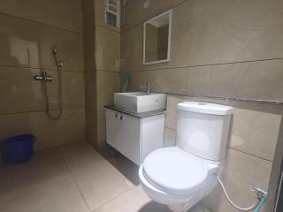 Casa Aurelia - Designer 2Bhk Stay - Lāndrān - 9