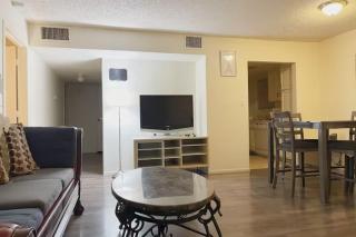 2 Or 3 Bedroom Condo Walk To Mgm Casino And Strip - Las Vegas - 9