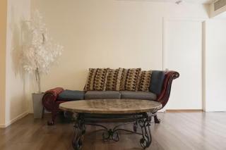 2 Or 3 Bedroom Condo Walk To Mgm Casino And Strip - Las Vegas - 8