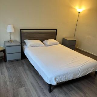 2 Or 3 Bedroom Condo Walk To Mgm Casino And Strip - Las Vegas - 6
