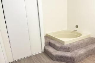 2 Or 3 Bedroom Condo Walk To Mgm Casino And Strip - Las Vegas - 4