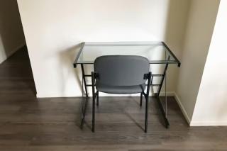 2 Or 3 Bedroom Condo Walk To Mgm Casino And Strip - Las Vegas - 3