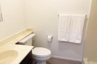 2 Or 3 Bedroom Condo Walk To Mgm Casino And Strip - Las Vegas - 2