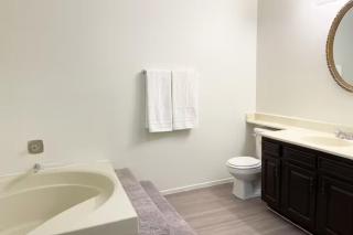2 Or 3 Bedroom Condo Walk To Mgm Casino And Strip - Las Vegas - 1