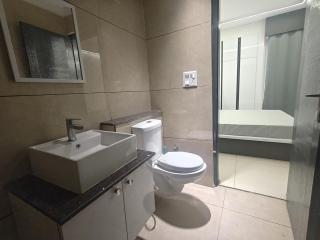 Casa Aurelia - Designer 2Bhk Stay - Lāndrān - 5
