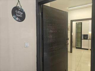 Casa Aurelia - Designer 2Bhk Stay - Lāndrān - 2