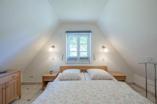 Landhausvilla Wolsroi - Steinbergkirche - 7