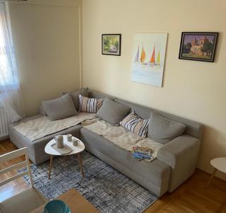 SkyBreak Apartment - Ledine - 0
