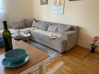 SkyBreak Apartment - Ledine - 9