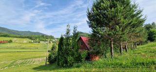 Zagroda Bukowiec - Polańczyk - 4