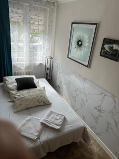 Apartament 22 Stycznia 3 - Przemyśl - 9