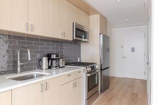 Blueground LIC gym wd nr MoMA PS1 NYC-1796 - 5