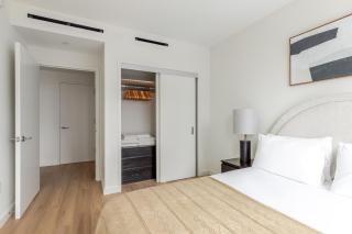 Blueground LIC gym wd nr MoMA PS1 NYC-1796 - 1