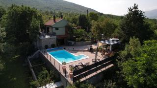Relax house Goranci - Mostar - 3