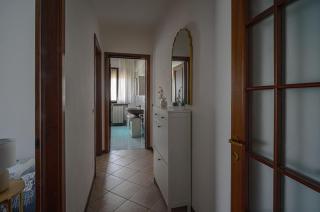 Giada Palace Apartments & Pool - Giada Palace Group - 4