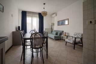 Giada Palace Apartments & Pool - Giada Palace Group - Lucca - 8
