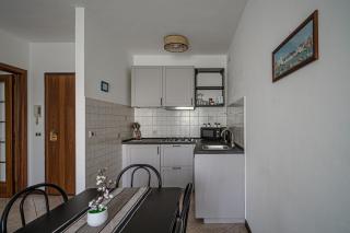 Giada Palace Apartments & Pool - Giada Palace Group - Lucca - 5