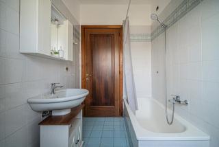 Giada Palace Apartments & Pool - Giada Palace Group - 1