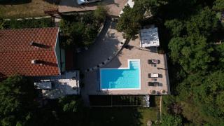 Relax house Goranci - Mostar - 4