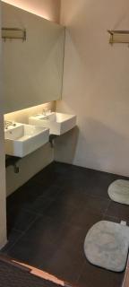 The Ardens Hotel - Taman Pelangi, JB - Formerly Known As Bliss Hotel - Johor Bahru - 9