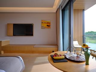 Ruolinqiao Valley Garden Hotel - 8