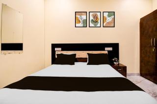 Hotel O panchshil inn - Dīgha - 3
