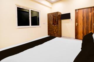 Hotel O panchshil inn - Dīgha - 5