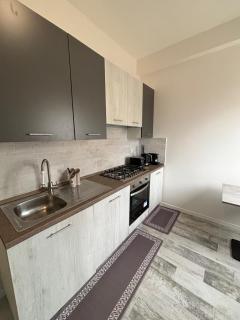 Uddin's Den - Civitanova Marche - 0