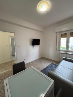 Uddin's Den - Civitanova Marche - 9