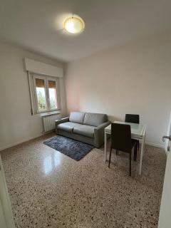 Uddin's Den - Civitanova Marche - 4