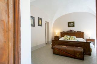 Palazzetto d'epoca - Calci - 9