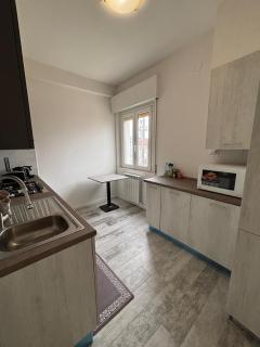 Uddin's Den - Civitanova Marche - 1