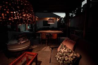 Hatua Blooming Cottage - Arusha - 1