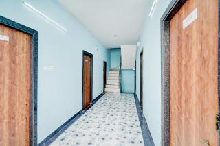 SPOT ON Maddy's Resort - Indore - 8