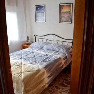 la erilla vieja - Navarrevisca - 8