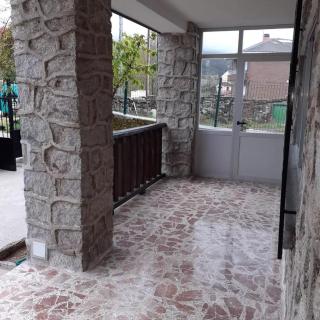 la erilla vieja - Navarrevisca - 6