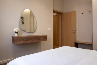 Nolan Apartment - Durrës - 8