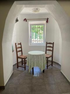 Apartman sa suncem - 4