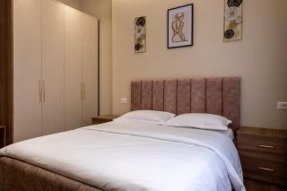 Nolan Apartment - Durrës - 7