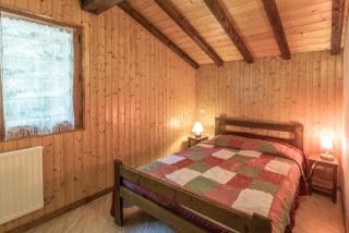 Les Gentianes - Le Grand-Bornand - 2