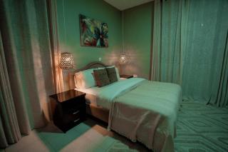 Hatua Blooming Cottage - Arusha - 5
