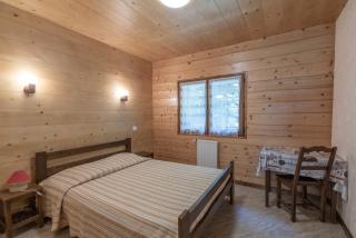 Les Gentianes - Le Grand-Bornand - 4