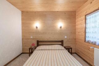 Les Gentianes - Le Grand-Bornand - 5