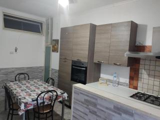 Casa Solemare - Torre Lapillo - 9