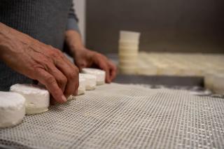 Parcel Tiny House Regagnas- au pied de la Sainte Victoire - 4