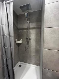 Idyllisches Bauernhaus Apartment - Raubling - 1