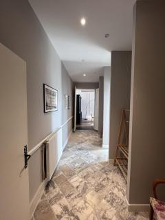 Appartement au cœur du Château - La Bégude-de-Mazenc - 1