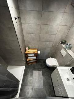 Idyllisches Bauernhaus Apartment - Raubling - 2